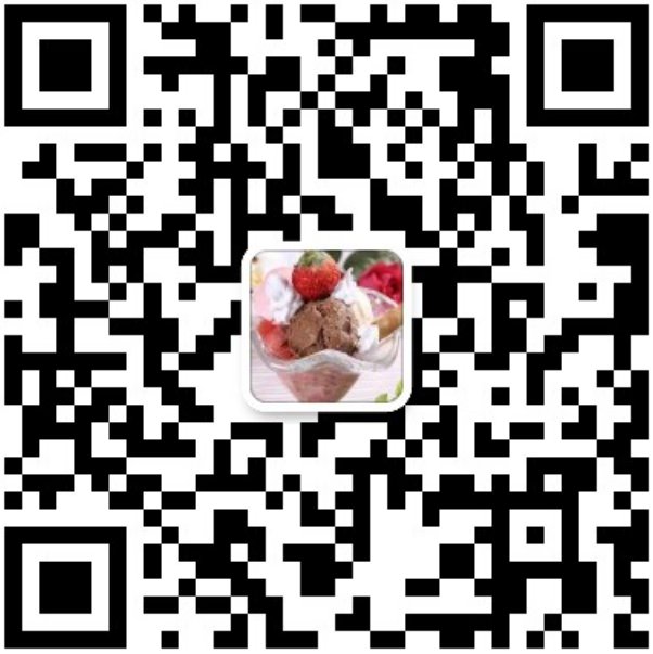 ChatGPT中文网商务合作
